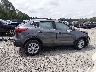 JN1BJ1CR2KW****** Reparables 2019 Nissan Rogue Sport en Estado de Carolina del Sur