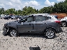 JN1BJ1CR2KW****** Salvamento 2019 Nissan Rogue Sport
