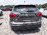 JN1BJ1CR2KW****** Usados 2019 Nissan Rogue Sport