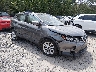 JN1BJ1CR2KW****** Salvamento y Destrozados 2019 Nissan Rogue Sport en Charleston