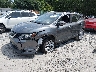 JN1BJ1CR2KW****** Usados y Reparables 2019 Nissan Rogue Sport en Charleston