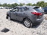 JN1BJ1CR2KW****** Salvamento y Reparables 2019 Nissan Rogue Sport en Charleston
