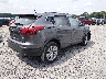 JN1BJ1CR2KW****** Salvamento y Destrozados 2019 Nissan Rogue Sport en Estado de Carolina del Sur