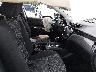 JN1BJ1CR2KW****** Usados y Reparables 2019 Nissan Rogue Sport en Estado de Carolina del Sur