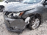 JN1BJ1CR2KW****** Salvamento y Reparables 2019 Nissan Rogue Sport en Estado de Carolina del Sur