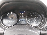 JN1BJ1CR2KW****** Salvamento 2019 Nissan Rogue Sport en Charleston
