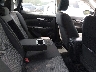 JN1BJ1CR2KW****** Destrozados 2019 Nissan Rogue Sport en Charleston