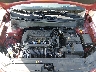 KMHRC8A39SU****** Repairable 2025 Hyundai Venue in Englishtown
