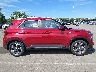 KMHRC8A39SU****** Used 2025 Hyundai Venue in New Jersey State