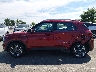 KMHRC8A39SU****** Repairable 2025 Hyundai Venue in New Jersey State