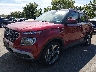 KMHRC8A39SU****** Used and Repairable 2025 Hyundai Venue in Englishtown