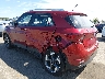 KMHRC8A39SU****** Salvage and Repairable 2025 Hyundai Venue in Englishtown