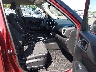 KMHRC8A39SU****** Used and Repairable 2025 Hyundai Venue in New Jersey State