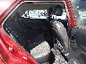 KMHRC8A39SU****** Wrecked 2025 Hyundai Venue in Englishtown