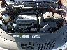WVWBP7AN3DE****** Reparables 2013 Volkswagen CC en Columbus