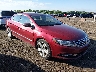 WVWBP7AN3DE****** Salvamento y Destrozados 2013 Volkswagen CC en Columbus