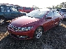WVWBP7AN3DE****** Usados y Reparables 2013 Volkswagen CC en Columbus