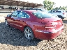 WVWBP7AN3DE****** Salvamento y Reparables 2013 Volkswagen CC en Columbus