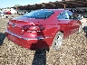 WVWBP7AN3DE****** Salvamento y Destrozados 2013 Volkswagen CC en Estado de Ohio