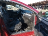 WVWBP7AN3DE****** Usados y Reparables 2013 Volkswagen CC en Estado de Ohio