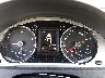 WVWBP7AN3DE****** Salvamento 2013 Volkswagen CC en Columbus