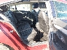 WVWBP7AN3DE****** Destrozados 2013 Volkswagen CC en Columbus