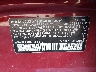 WVWBP7AN3DE****** Usados 2013 Volkswagen CC en Columbus