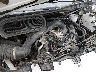 1FTYE2C83LK****** Repairable 2020 Ford Transit-150 in Appleton