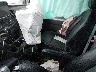 1FTYE2C83LK****** Used and Repairable 2020 Ford Transit-150 in Appleton