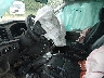 1FTYE2C83LK****** Repairable 2020 Ford Transit-150 in Wisconsin State