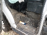 1FTYE2C83LK****** Salvage 2020 Ford Transit-150