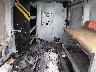 1FTYE2C83LK****** Salvage 2020 Ford Transit-150 in Appleton