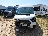1FTYE2C83LK****** Wrecked 2020 Ford Transit-150