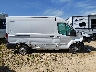 1FTYE2C83LK****** Used 2020 Ford Transit-150