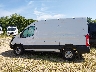 1FTYE2C83LK****** Repairable 2020 Ford Transit-150