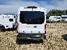 1FTYE2C83LK****** Salvage and Wrecked 2020 Ford Transit-150 in Appleton