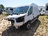 1FTYE2C83LK****** Used and Repairable 2020 Ford Transit-150 in Appleton