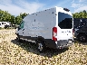 1FTYE2C83LK****** Salvage and Repairable 2020 Ford Transit-150 in Appleton