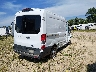 1FTYE2C83LK****** Salvage and Wrecked 2020 Ford Transit-150 in Wisconsin State