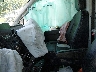 1FTYE2C83LK****** Used and Repairable 2020 Ford Transit-150 in Wisconsin State