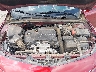 1G1ZD5ST6JF****** Repairable 2018 Chevrolet Malibu in Albuquerque