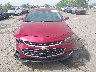 1G1ZD5ST6JF****** Wrecked 2018 Chevrolet Malibu in New Mexico State