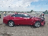 1G1ZD5ST6JF****** Used 2018 Chevrolet Malibu in New Mexico State