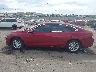 1G1ZD5ST6JF****** Repairable 2018 Chevrolet Malibu in New Mexico State