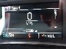 1G1ZD5ST6JF****** Salvage 2018 Chevrolet Malibu
