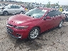 1G1ZD5ST6JF****** Used and Repairable 2018 Chevrolet Malibu in Albuquerque