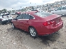 1G1ZD5ST6JF****** Salvage and Repairable 2018 Chevrolet Malibu in Albuquerque