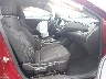 1G1ZD5ST6JF****** Used and Repairable 2018 Chevrolet Malibu in New Mexico State