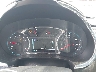 1G1ZD5ST6JF****** Salvage 2018 Chevrolet Malibu in Albuquerque