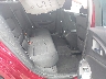 1G1ZD5ST6JF****** Wrecked 2018 Chevrolet Malibu in Albuquerque